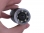 images/v/201203/13329193823_Microscope (4).jpg